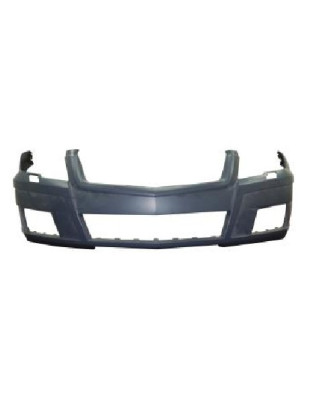 PARAURTI ANT MERCEDES-BENZ GLK (X204) 2008 2012 OEM A20488044409999