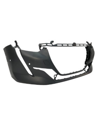 PARAURTI ANT PEUGEOT 208 II (UB/UP/UW/UJ) 2019 2023 OEM 164982671T