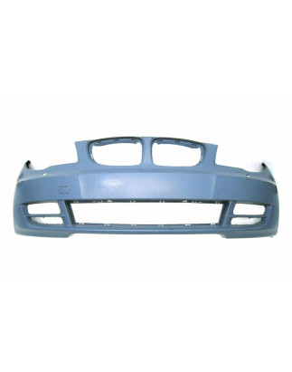 PARAURTI ANT BMW SERIES 1 COUPE/CABRIO (E82/E88) 2007 2013 OEM 51117209154