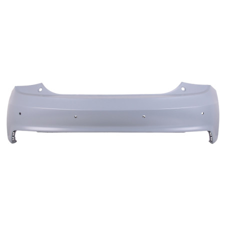 PARAURTI POST AUDI A1 (8X1/8XK/8XA/8XF) 2014 2018 OEM 8XA807067AGRU