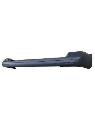 PARAURTI POST VOLKSWAGEN TRANSPORTER (T6) (SGA/SGH/SHA/SHH) 2015 2019 OEM 7E5807417CGRU