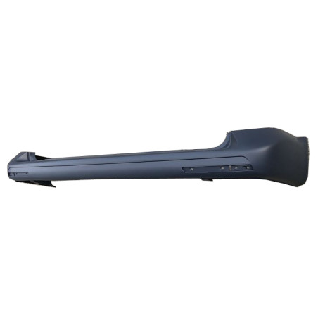 PARAURTI POST VOLKSWAGEN TRANSPORTER (T6) (SGA/SGH/SHA/SHH) 2015 2019 OEM 7E5807417CGRU