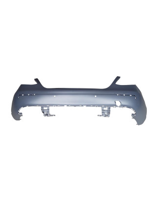PARAURTI POST MERCEDES-BENZ E CLASS (W213) 2016 2020 OEM A21388504259999