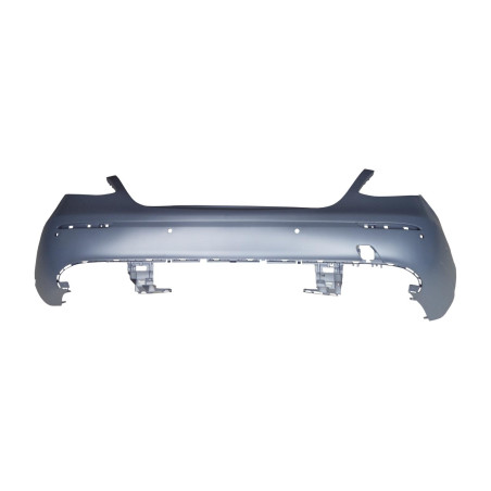 PARAURTI POST MERCEDES-BENZ E CLASS (W213) 2016 2020 OEM A21388504259999