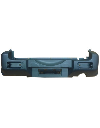 PARAURTI POST SUZUKI JIMNY (SN) 1998 2018 OEM 7181181A105PK