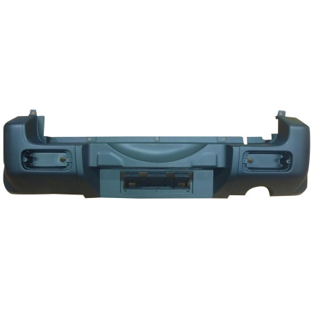PARAURTI POST SUZUKI JIMNY (SN) 1998 2018 OEM 7181181A105PK