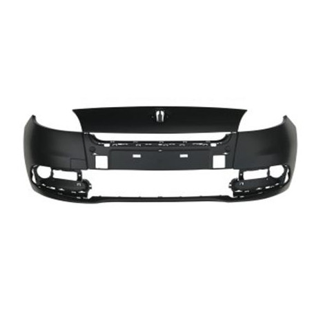 PARAURTI ANT RENAULT SCENIC/GRAND SCENIC (JZ0/JZ1) 2012 2016 OEM 620227497R