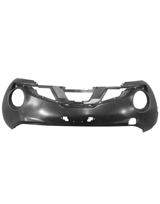 PARAURTI ANT NISSAN JUKE (F15) 2015 2019 OEM 62022BV80H