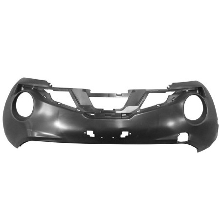 PARAURTI ANT NISSAN JUKE (F15) 2015 2019 OEM 62022BV80H