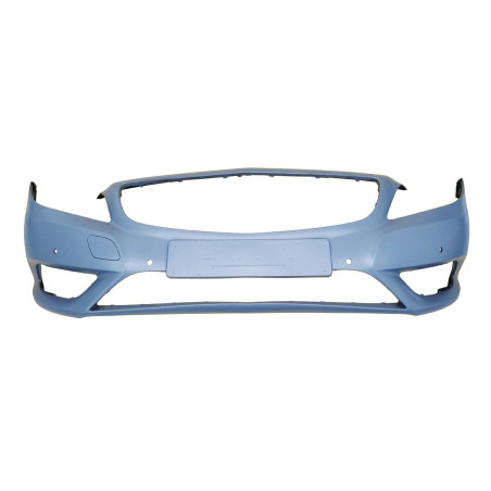 PARAURTI ANT MERCEDES-BENZ B CLASS (W246) 2011 2014 OEM A24688001409999