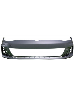 PARAURTI ANT VOLKSWAGEN GOLF VII (5G1) 2013 2016 OEM 5G0807217ACGRU