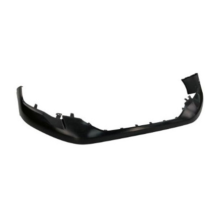 PARAURTI ANT SUP PEUGEOT PARTNER (K9) 2019 2024 OEM 1632656080