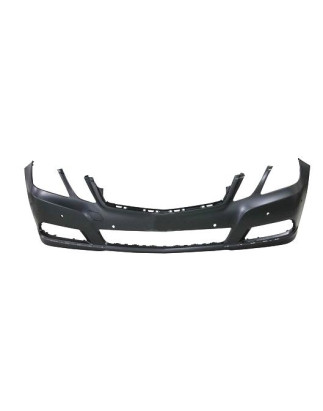 PARAURTI ANT T�V MERCEDES-BENZ E CLASS (W212) 2009 2013 OEM A21288013409999