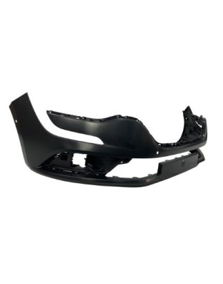 PARAURTI ANT 4 RENAULT TALISMAN SEDAN/GRANDTOUR (LP) 2015  OEM 620226170R