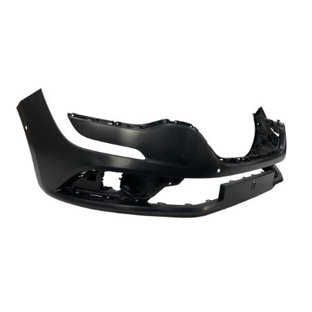 PARAURTI ANT 4 RENAULT TALISMAN SEDAN/GRANDTOUR (LP) 2015  OEM 620226170R
