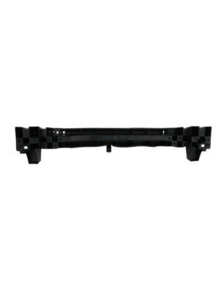 RINFORZO PARAURTI POST PLASTICA RENAULT CLIO III (BR0 1/CR0 1) 2009 2013 OEM 8200807041