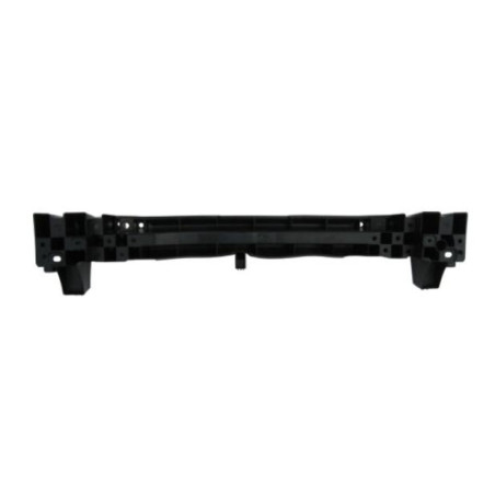 RINFORZO PARAURTI POST PLASTICA RENAULT CLIO III (BR0 1/CR0 1) 2009 2013 OEM 8200807041