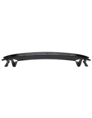 RINFORZO PARAURTI POST VOLKSWAGEN CADDY (SAB/SAJ) 2015 2020 OEM 2K5807305