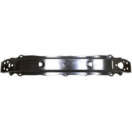 RINFORZO PARAURTI ANT TOYOTA YARIS III (P13) 2014 2017 OEM 520210D070