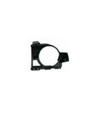 SUPPORTO LUCE DIURNA ANT SX RENAULT TWINGO (BCM/BCA) 2014 2019 OEM 26925998R