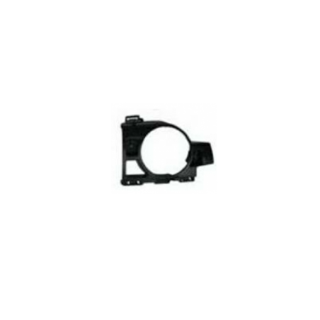 SUPPORTO LUCE DIURNA ANT SX RENAULT TWINGO (BCM/BCA) 2014 2019 OEM 26925998R