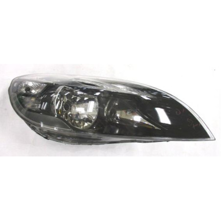 FARO FANALE PROIETTORE SX NERA VOLVO V40 (525/526) 2012  OEM 31283326