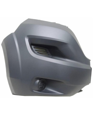 CANTONALE ANT DX GRIGIO CITROEN e JUMPER III 2020 2023 OEM 735589785