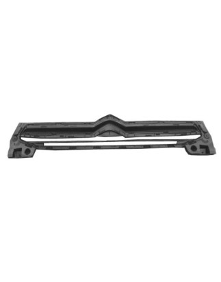 GRIGLIE CITROEN C-ELYSEE (DD) 2013 2016 OEM 9676957880