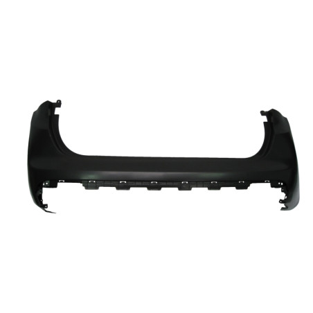 PARAURTI POST KIA CEED (JD) 2015 2018 OEM 86611A2200
