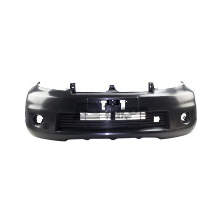 PARAURTI ANT DAIHATSU TERIOS (J2/F7) 2006  OEM 52119B4151