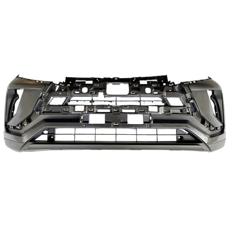 PARAURTI ANT MITSUBISHI ECLIPSE CROSS (GK/GL) 2018 2022 OEM 6400K657