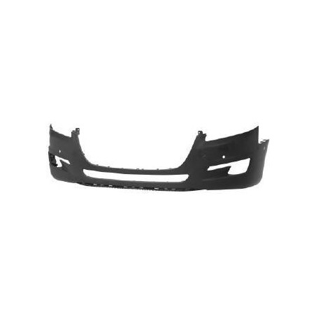 PARAURTI ANT PEUGEOT 508 I (8D) 2011 2015 OEM 7401WG