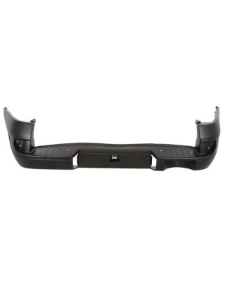 PARAURTI POST DACIA LOGAN 2004 2008 OEM 8200573175