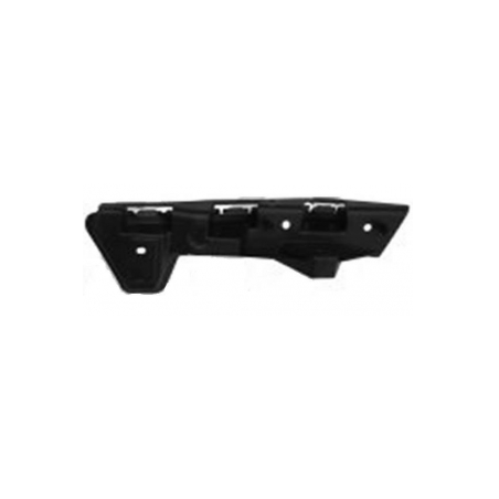STAFFA PARAURTI ANT SX NISSAN INTERSTAR (X70) 2009 2021 OEM 620430006R
