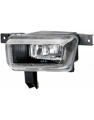 FENDINEBBIA FF-H3 OPEL ASTRA G 03/98- DX
