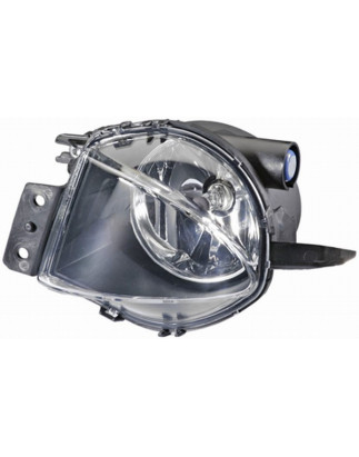 FENDI BMW S3 H11 DX 09/05- 09/08