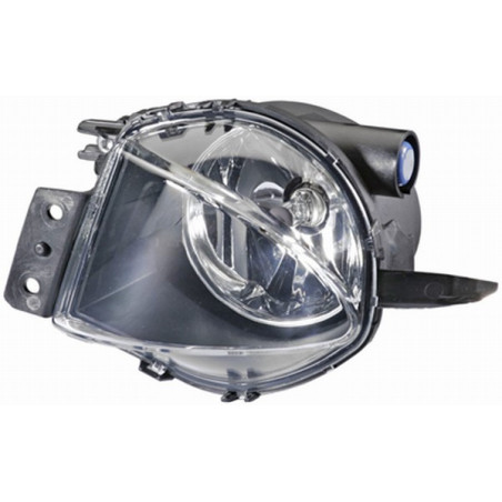 FENDI BMW S3 H11 DX 09/05- 09/08