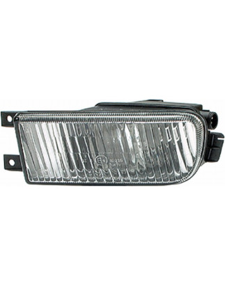 FENDINEBBIA DX AUDI 100 90