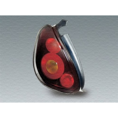 GR OTTICO P/DX FIAT BRAVO 10/95