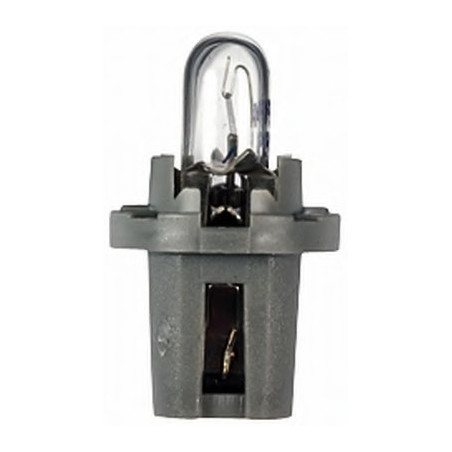 LAMP.MINIWAT 24/1,2EX002725241
