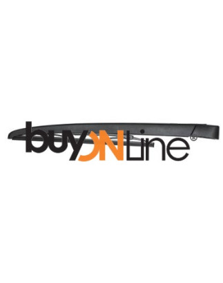 BRACCIO SPAZZOLANTE 400MM TOYOTA YARIS VERSO (P2) 1999 2006 OEM 8524152030
