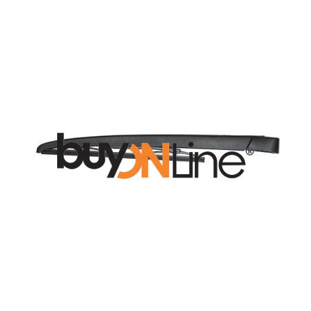 BRACCIO SPAZZOLANTE 400MM TOYOTA YARIS VERSO (P2) 1999 2006 OEM 8524152030