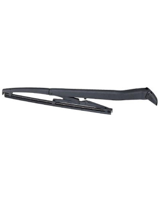 BRACCIO SPAZZOLANTE 13" 330MM FIAT PALIO (178/173/373/374/171) 1999 2004 OEM 7732827