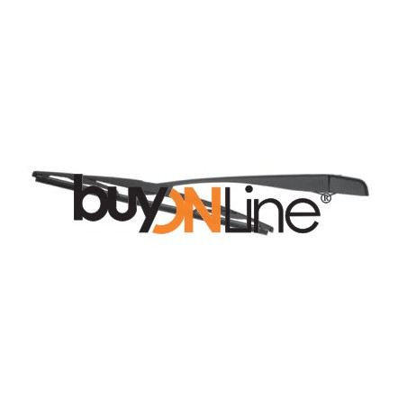 BRACCIO SPAZZOLANTE 410MM LEXUS RX (L2) 2015 2020 OEM 8524148040