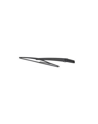 BRACCIO SPAZZOLANTE 12" 305MM PEUGEOT 207 (WD/WA/WC) 2006 2014 OEM 642391