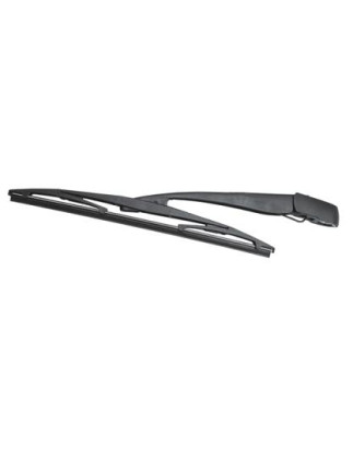 BRACCIO SPAZZOLANTE 12" 305MM SUZUKI LIANA (ER/RH) 2001 2007 OEM 3882154G00000