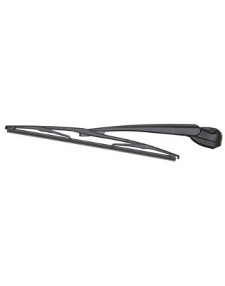 BRACCIO SPAZZOLANTE 14" 360MM SAAB 9 5 (YS3E) 1998 2005 OEM 4914123