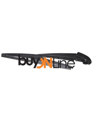 BRACCIO SPAZZOLANTE 350MM LAND ROVER FREELANDER (L314) 1998 2007 OEM DKB102460