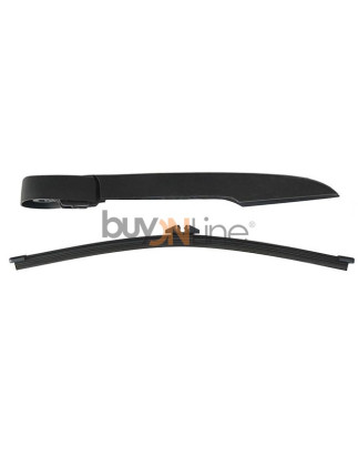 BRACCIO SPAZZOLANTE 300MM BMW SERIES 3 SDN/S W (F30/F31) 2012 2014 OEM 61627312792
