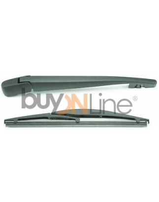 BRACCIO SPAZZOLANTE 305MM FORD MAVERICK 2000 2008 OEM EC0167421B